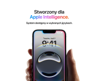 APPLE iPhone 16e 512GB Biały - 1319572 - zdjęcie 8